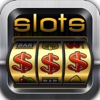 777 Classic Double Money Slots - FREE Slot Game