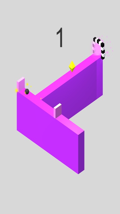 Tup Tup Tup - Top Top Top