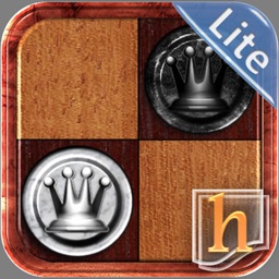 h Checkers Lite HD