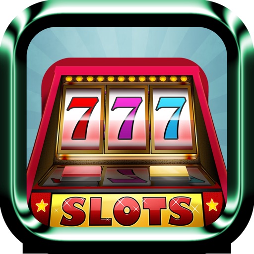 Xtreme Las Vegas Casino Slot Machines - Version Premium Free icon