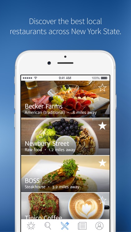 Blue Orbit Deals