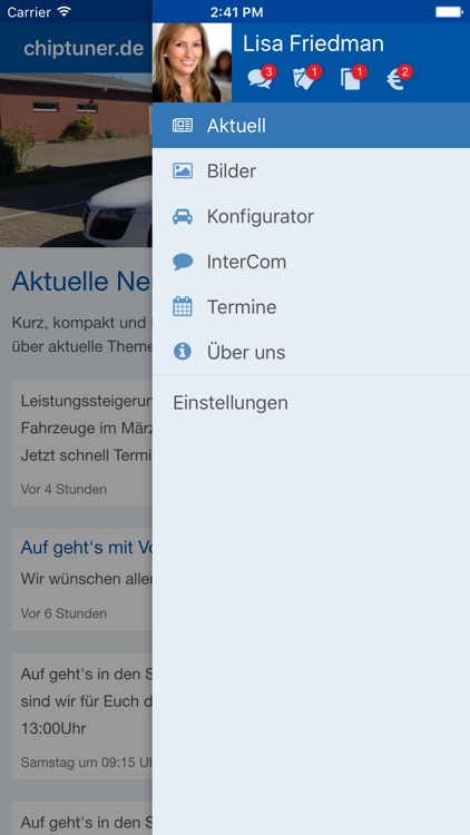 chiptuner.de