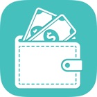 Top 20 Finance Apps Like Expense Planner - Best Alternatives