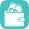 Expense Planner is your right choice if you want to track and control your expense and pay bills on time