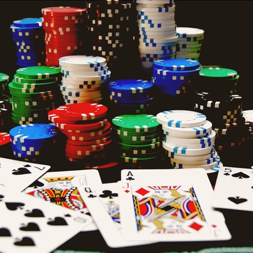 How To Play Poker - Game Guide