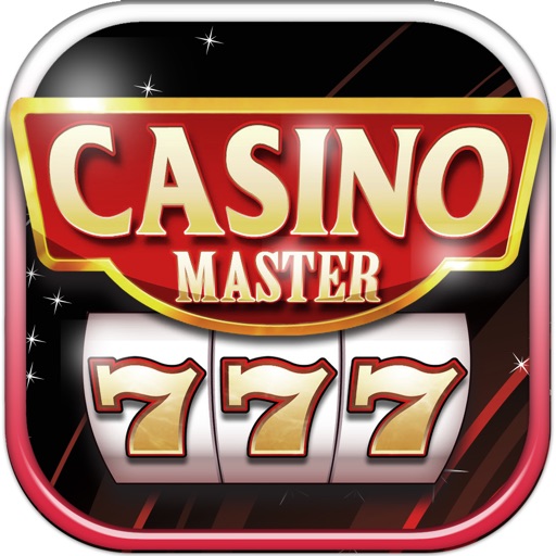 Real Casino Slot Machines - New Game Machine Slots icon