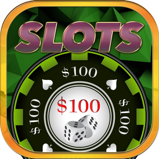 Puppy Love Slots Machine - FREE Amazing Casino Game icon