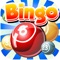 Bingo Journey - Multiple Daub Bonanza And Vegas Odds