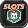Texas Poker Slots Casino - Play an online casino game free!