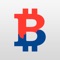 Find Bitcoin ATM nearby your locations easily with our Bitcoin ATM App