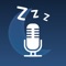 Record Your Dream Talk is the easiest way to know more about yourself while you are asleep