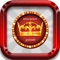 Royal Quality King Casino Guarantee - Free Slots Machine Game