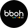 bboh 360