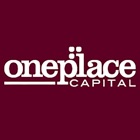Top 21 Finance Apps Like OnePlace Capital Mobile - Best Alternatives