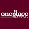 OnePlace Capital Mobile