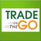 Trade on the Go – A simple and secure trading application from Religare Broking