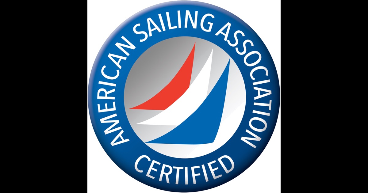 American Sailing Association on the App Store