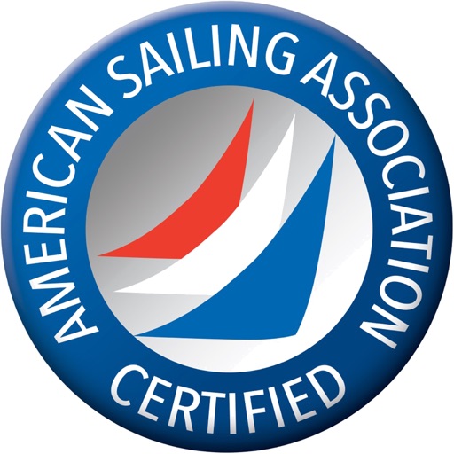 American Sailing Association Icon