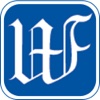 Whitman Financial Services, LLC