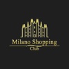 Milano Shopping Club