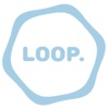 LOOP: A Tranquil Puzzle Game