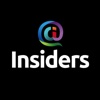 Insiders VIP