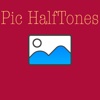 Pic HalfTones