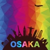 Osaka trip guide, travel & holidays advisor for tourists