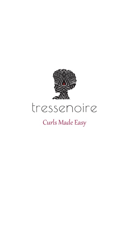 TresseNoire
