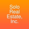 Solo Real Estate, Inc.