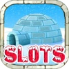 Age Ice Wonder Slots - Win the best Fun Freeze