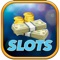 Doubleup Casino All In - Fortune Island Social Slots Casino