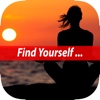 How To Find Yourself - Best Way To Re-discover & Rejuvenate World of Yourslef Guide & Tips