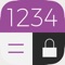 Calc lock Free- Secret Calculator Icon & Passoword Apps to Hide Photos & videos