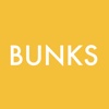 BUNKS – The College Roommate Matchmaker