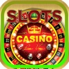 The Vegas Slots Tycoon Slots - Free Las Vegas Casino Game