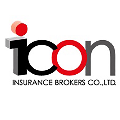 ICON Insurance Brokers