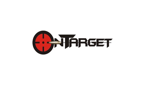 OnTarget screenshot 3