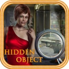 Top 47 Games Apps Like Hidden Objects: Mafia California Gangster City Free - Best Alternatives