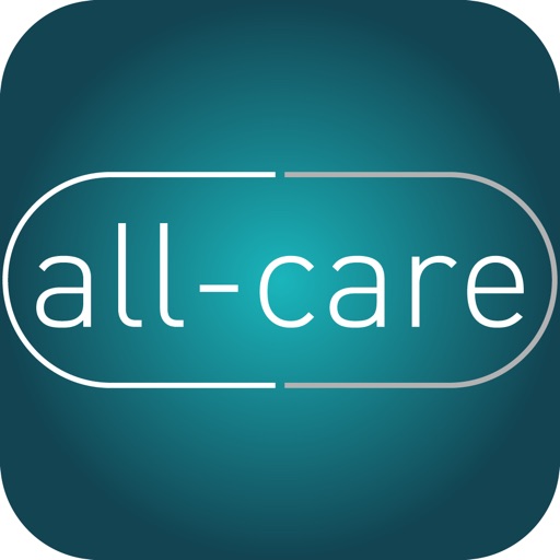 All-Care Pharmacy