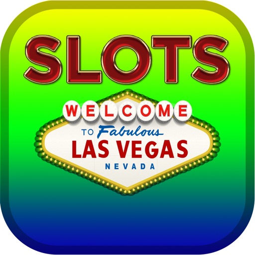 Classic Nevada Vegas Cassino - FREE Slots Gambler Games iOS App