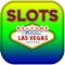Classic Nevada Vegas Cassino - FREE Slots Gambler Games