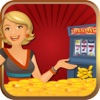 Slots Plus Casino Pro with Blackjack!