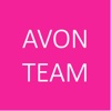 Avon Team