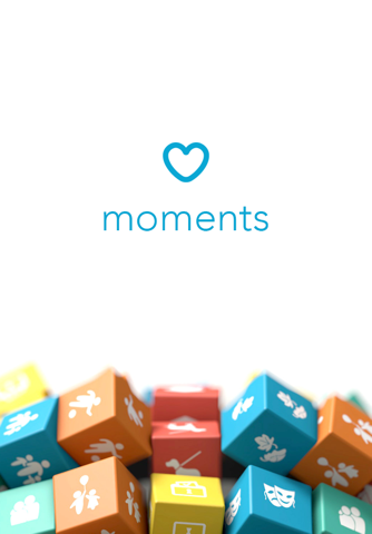 Wishlife Moments - Tell Your Story screenshot 3