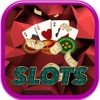 Reel Deal Slots Casino Canberra - Vegas Strip Casino Slot Machines