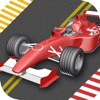 Crazy Racing For Formula  - 3D Car Racing