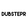 Dubstepr - Real Dubstep Player