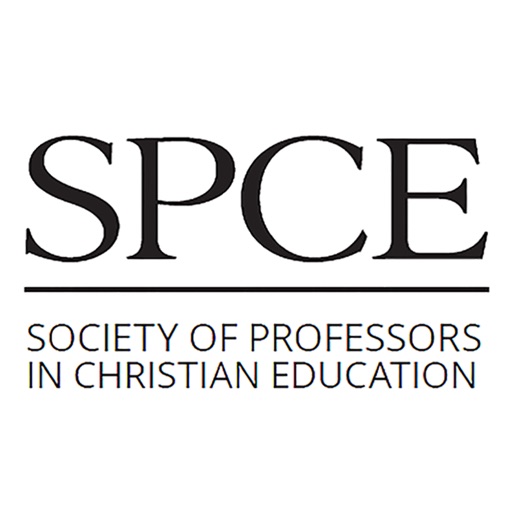 SPCE Online icon