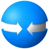 RemoteTools - TeamViewer, Linux VNC Webex Edition